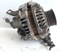 Alternator A5TA7091 HONDA