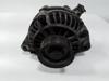 Alternator A5TA7091 HONDA