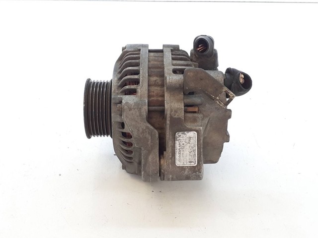 A5TA7091 Honda