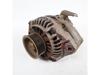 Alternator A5TA7091 HONDA