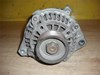 Alternator A5TA7091 HONDA