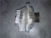 Alternator A5TA7091 HONDA