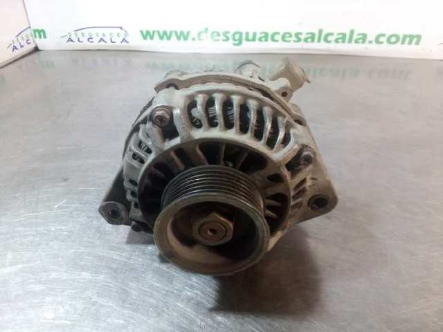 Alternator A5TA7091 HONDA