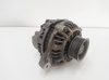 Alternator A5TA7091 HONDA