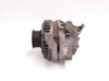 Alternator A5TA7091 HONDA