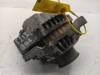 Alternator A5TA7091 HONDA