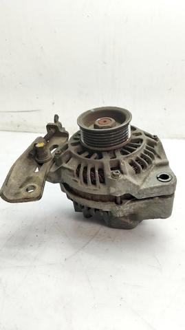 A5TA7091 Honda