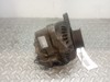 Alternator A5TA7091 HONDA