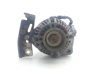 Alternator A5TA7091 HONDA