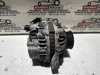 Alternator A5TA7091 HONDA