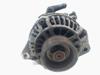 Alternator A5TA7091ZE HONDA