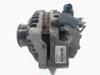 Alternator A5TA7091ZE HONDA