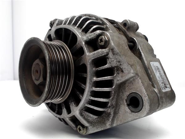 Alternator A5TA7091ZE HONDA