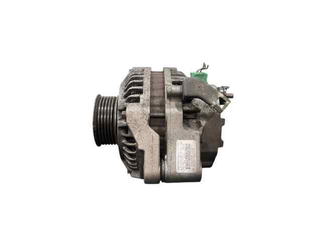 Alternator A5TA7091ZE HONDA