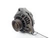 Alternator A5TA7091ZE HONDA