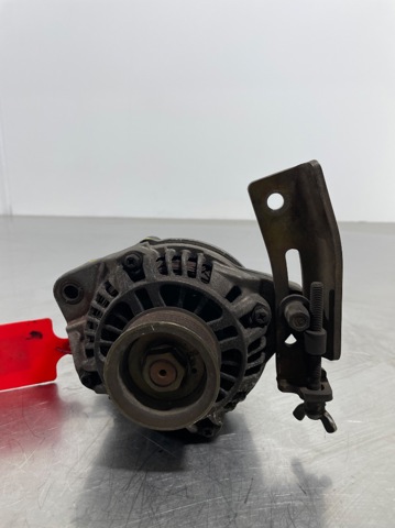 Alternator A5TA7091ZE HONDA