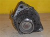 Alternator A5TA7091ZE HONDA