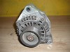 Alternator A5TA7091ZE HONDA