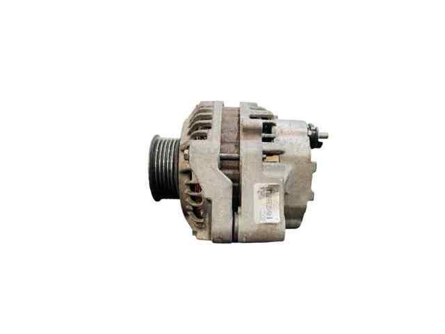 Alternator A5TA7091ZE HONDA