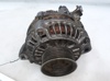 Alternator A5TA7091ZE HONDA