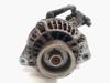 Alternator A5TA7091ZE HONDA