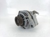 Alternator A5TA7091ZE HONDA