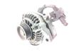 Alternator A5TA7091ZE HONDA