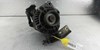 Alternator A5TA7091ZE HONDA