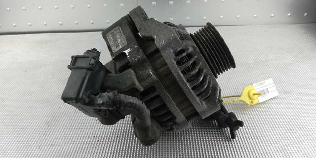 Alternator A5TA7091ZE HONDA