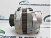 Alternator A5TB0091 HONDA