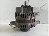 Alternator A5TB0091 HONDA