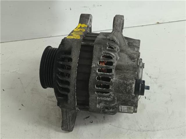 Alternator A5TB0091 HONDA