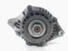 Alternator A5TB0091 HONDA