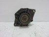 Alternator A5TB0091 HONDA