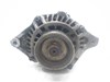 Alternator A5TB0091 HONDA