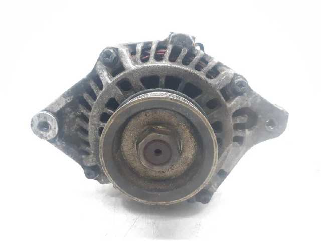 Alternator A5TB0091 HONDA