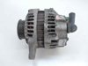 Alternator A5TB0091 HONDA