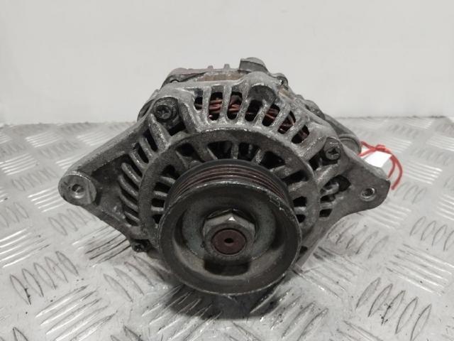 Alternator A5TB0091 HONDA