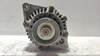 Alternator A5TB0091 HONDA