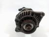 Alternator A5TB0091 HONDA