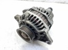 Alternator A5TB0091 HONDA
