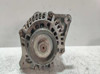 Alternator A5TB0091 HONDA