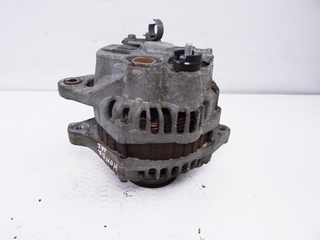 Alternator A5TB0091 HONDA