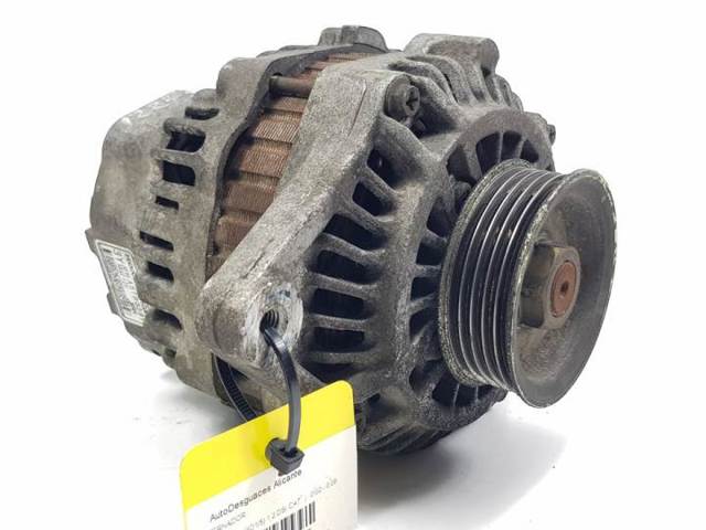 A5TB0091 Honda