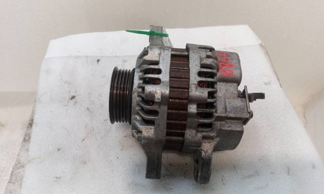 Alternator A5TB0091 HONDA