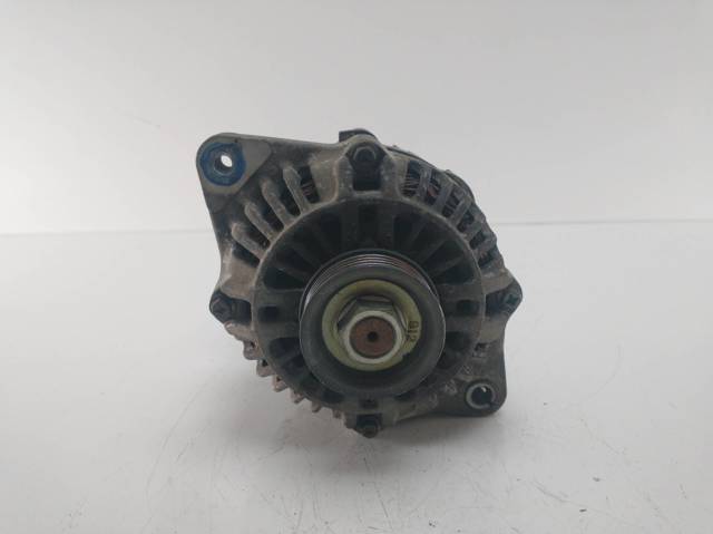 A5TB1291ZE Suzuki