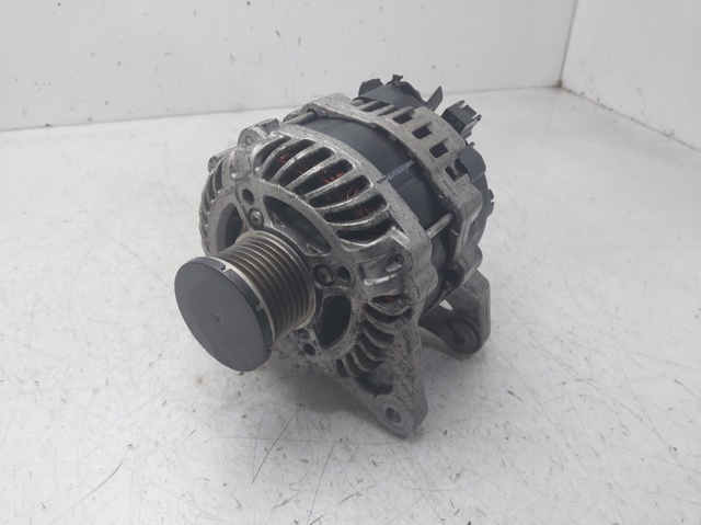 A5TE0181ZE Nissan/Infiniti