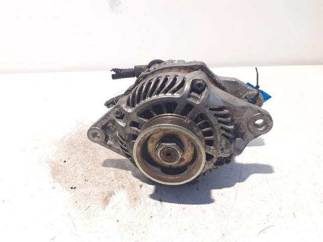 A5TG0091AE Mitsubishi