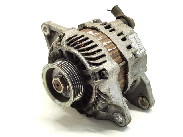 A5TG0091AE Mitsubishi