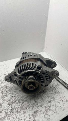 A5TG0091AE Mitsubishi